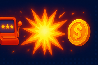 猜猜达人红包版游戏界面